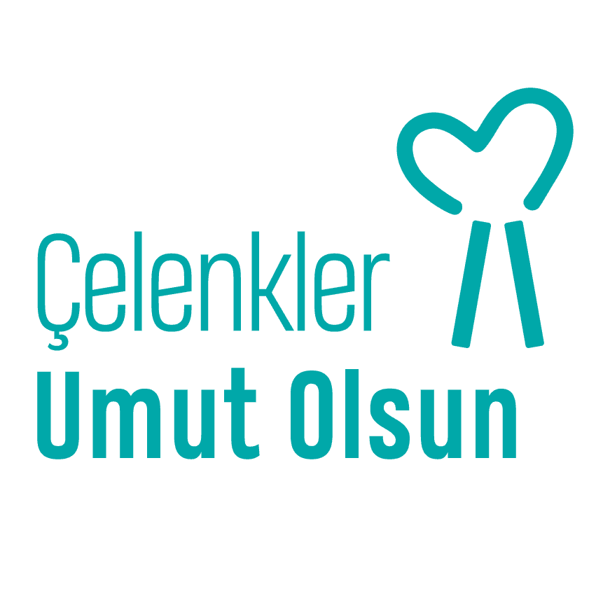 Çelenkler Umut Olsun