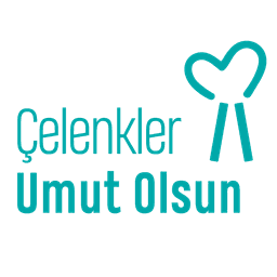 Çelenkler Umut Olsun